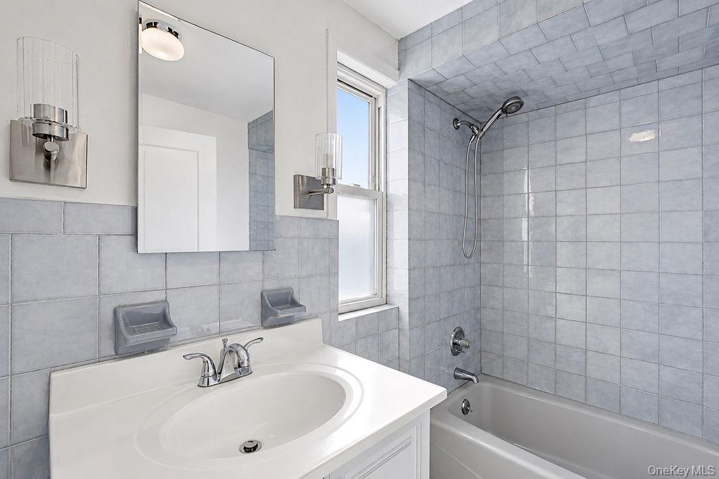 99-11 159th Avenue – For Sale photo 17