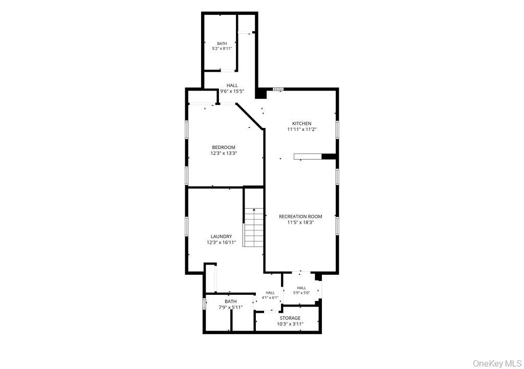 99-11 159th Avenue – For Sale photo 28