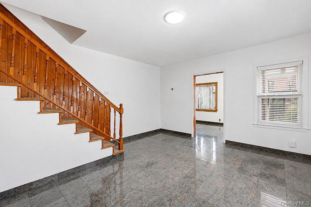 99-11 159th Avenue – For Sale photo 14