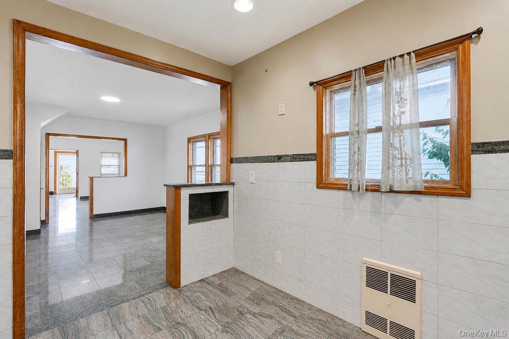 99-11 159th Avenue – For Sale photo 12