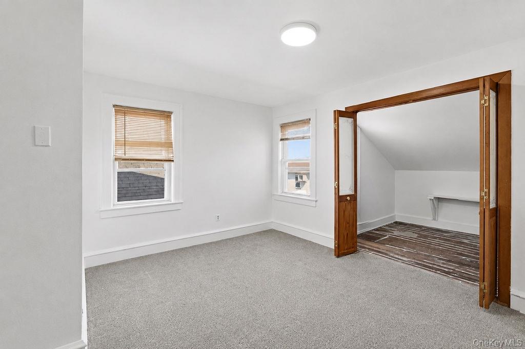 99-11 159th Avenue – For Sale photo 8