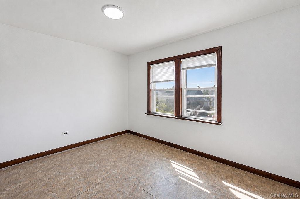 99-11 159th Avenue – For Sale photo 7