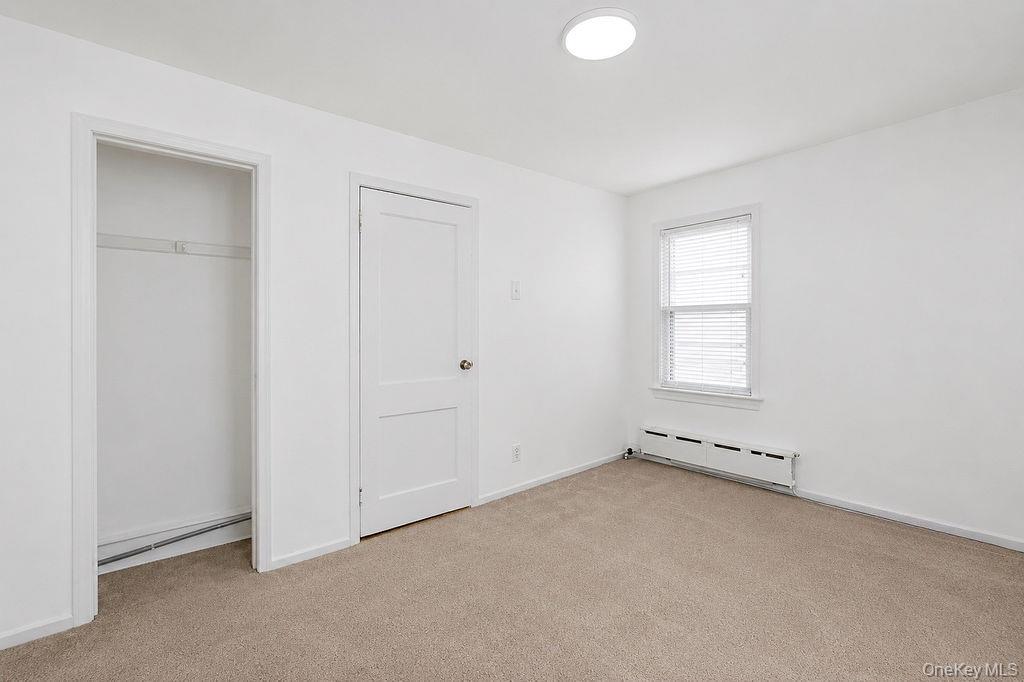 99-11 159th Avenue – For Sale photo 16