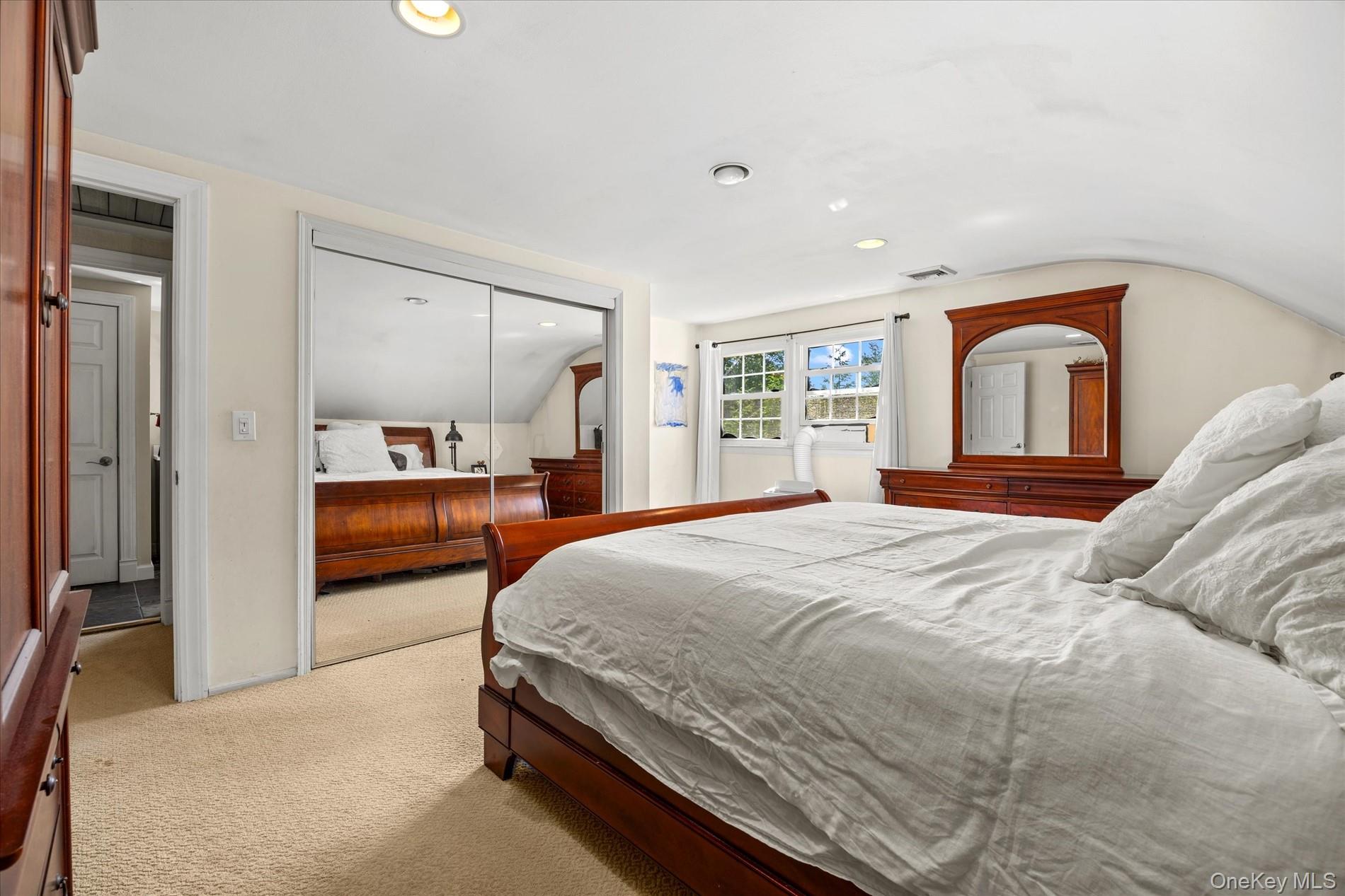 9 Charlemagne Drive – For Sale photo 18
