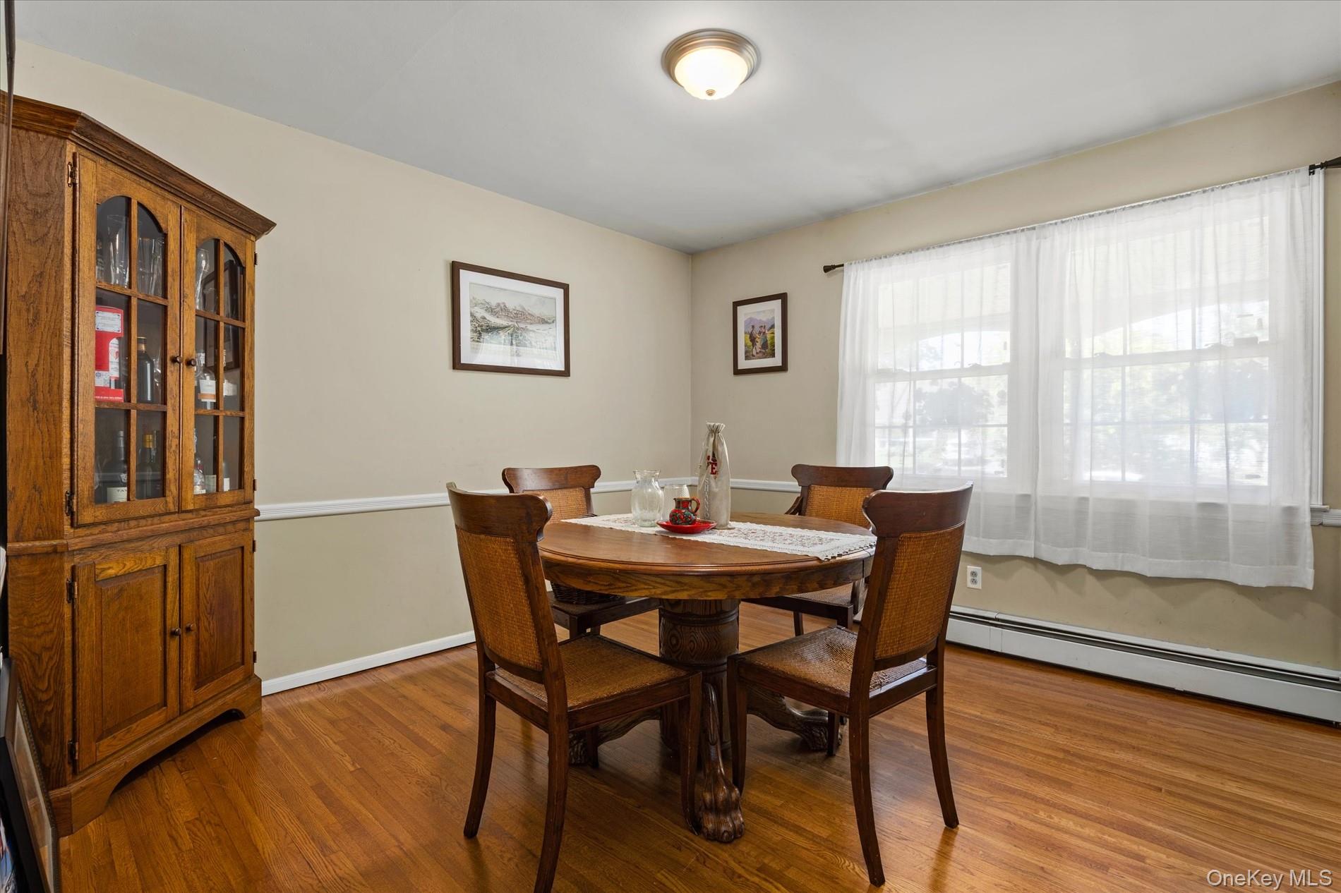 9 Charlemagne Drive – For Sale photo 13