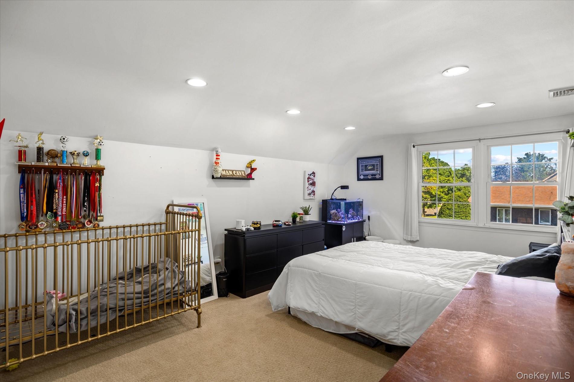 9 Charlemagne Drive – For Sale photo 21