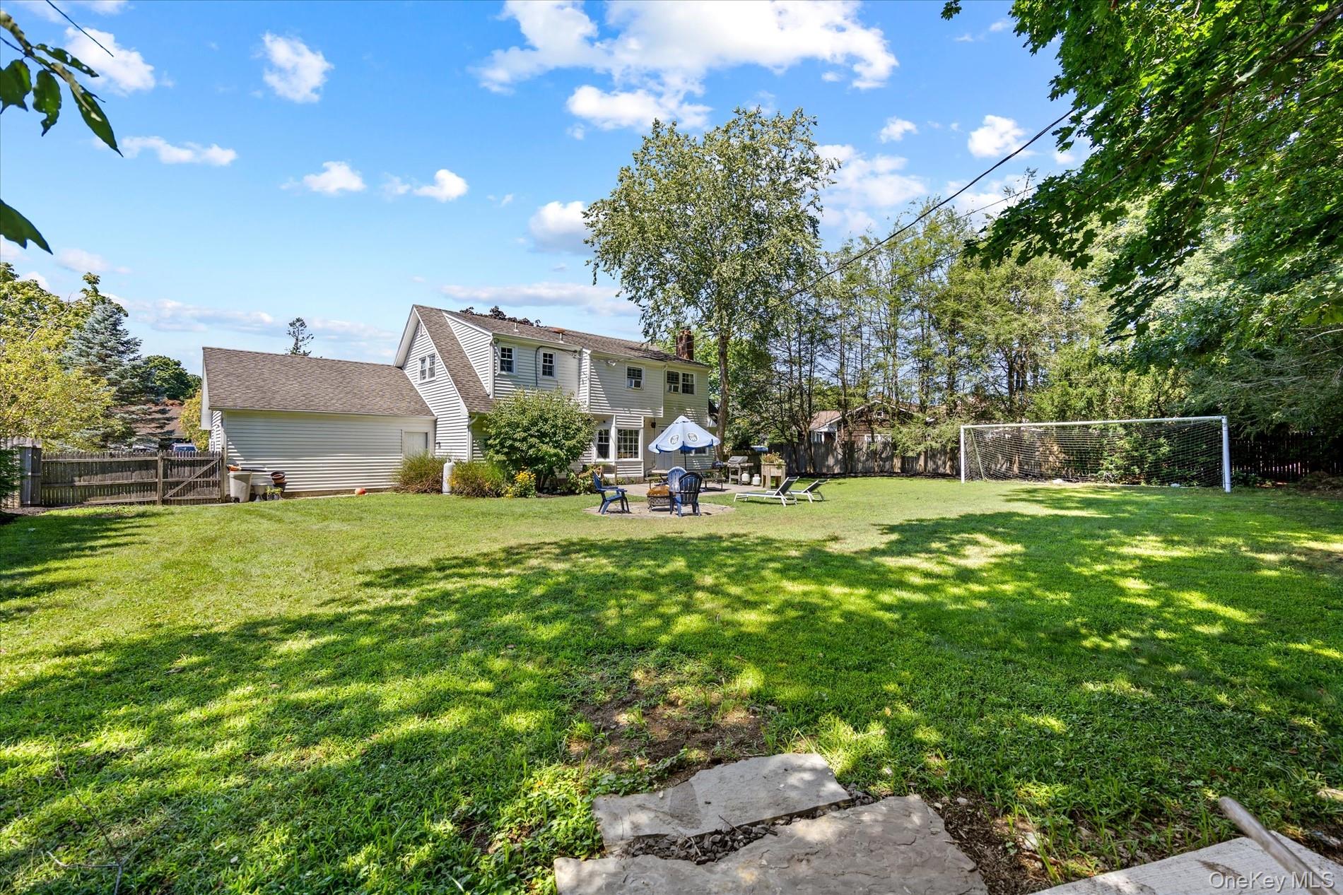 9 Charlemagne Drive – For Sale photo 28