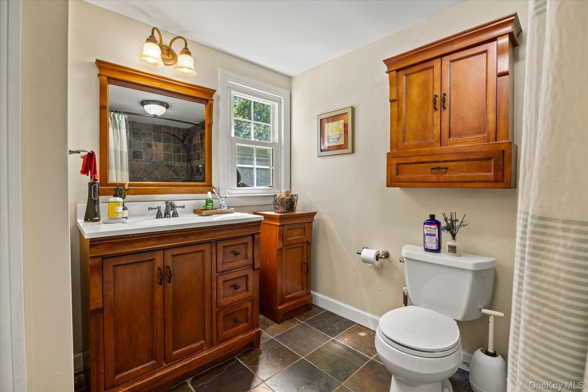 9 Charlemagne Drive – For Sale photo 24