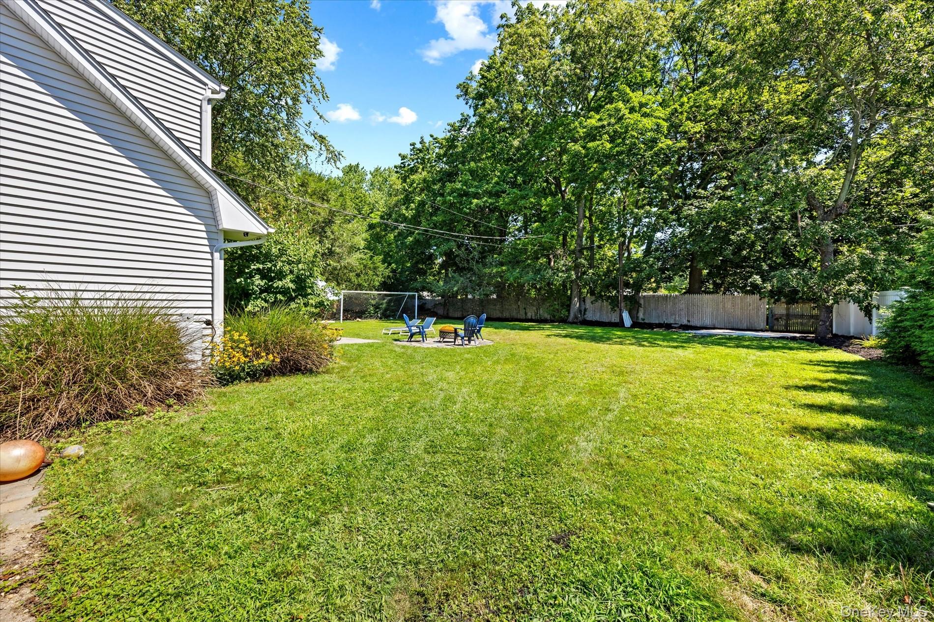 9 Charlemagne Drive – For Sale photo 27