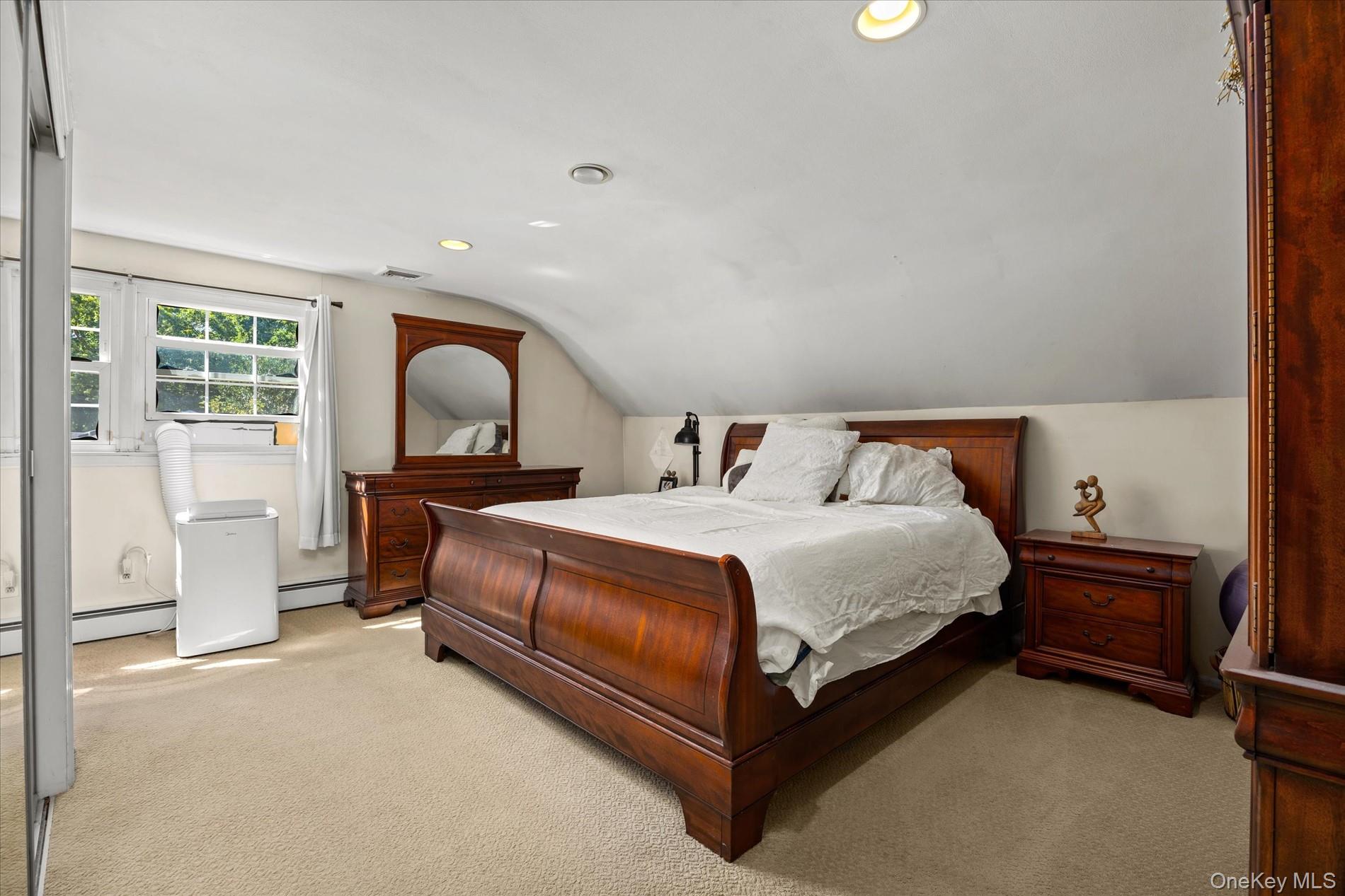 9 Charlemagne Drive – For Sale photo 17