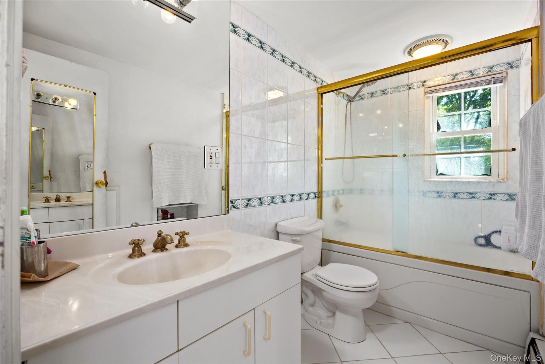 9 Charlemagne Drive – For Sale photo 20