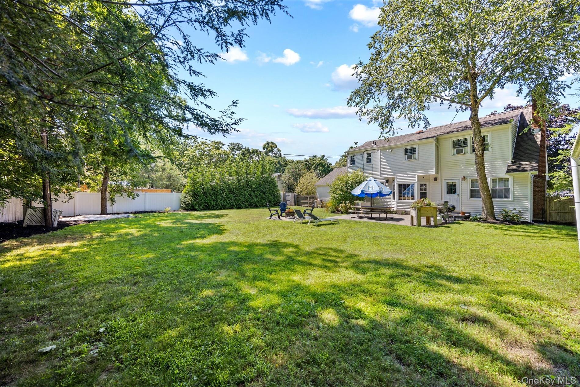 9 Charlemagne Drive – For Sale photo 29