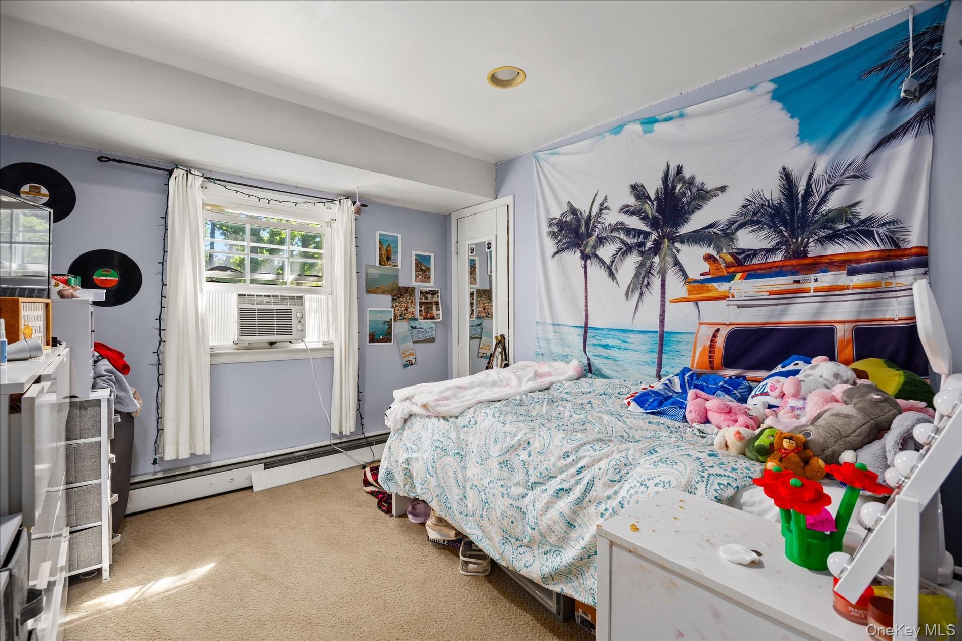 9 Charlemagne Drive – For Sale photo 23