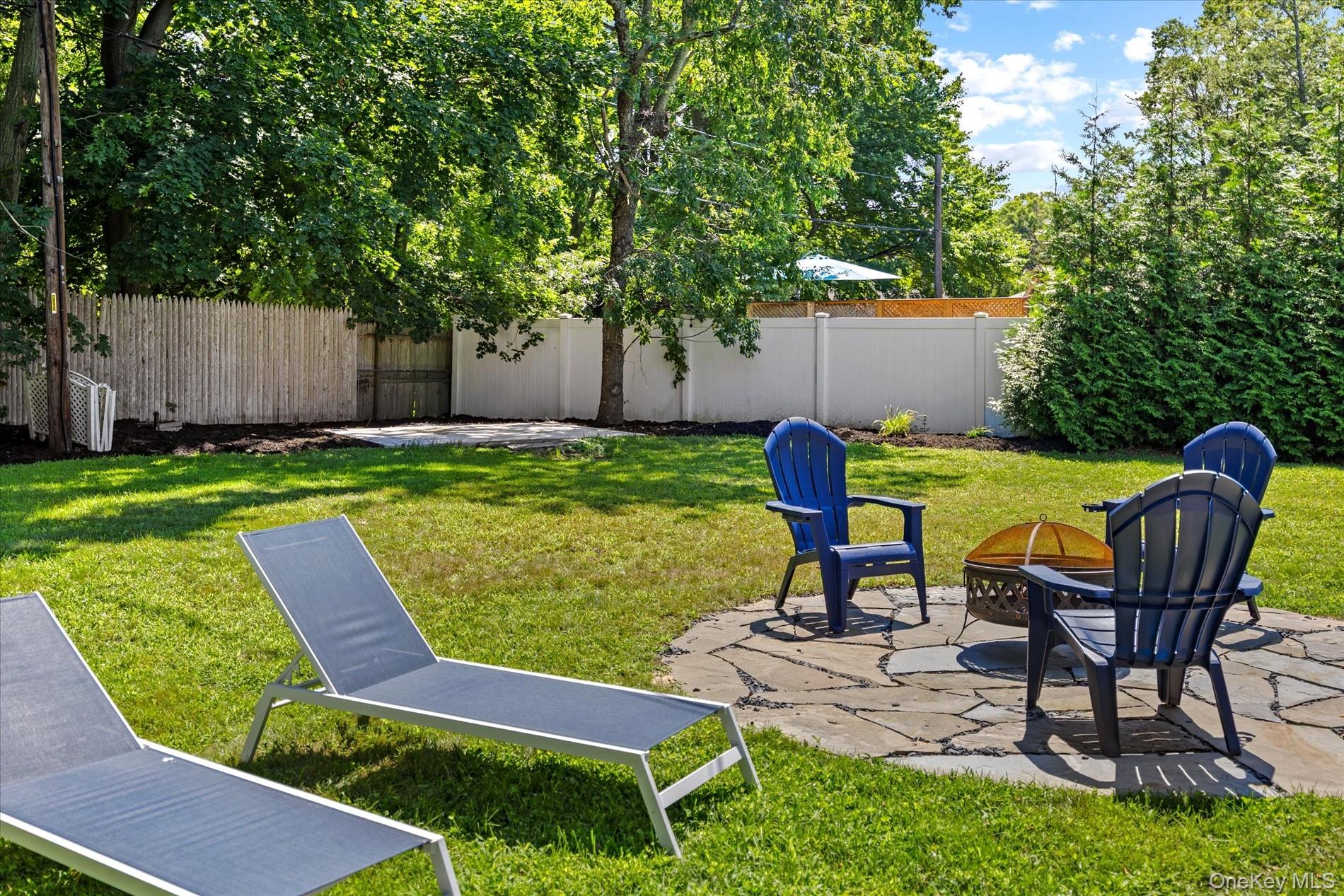 9 Charlemagne Drive – For Sale photo 31