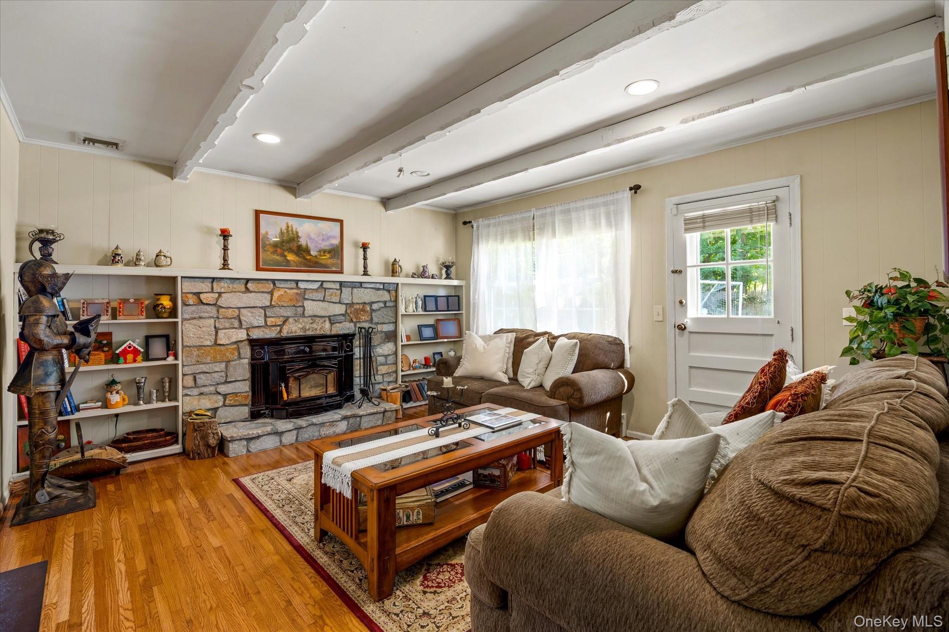 9 Charlemagne Drive – For Sale photo 9