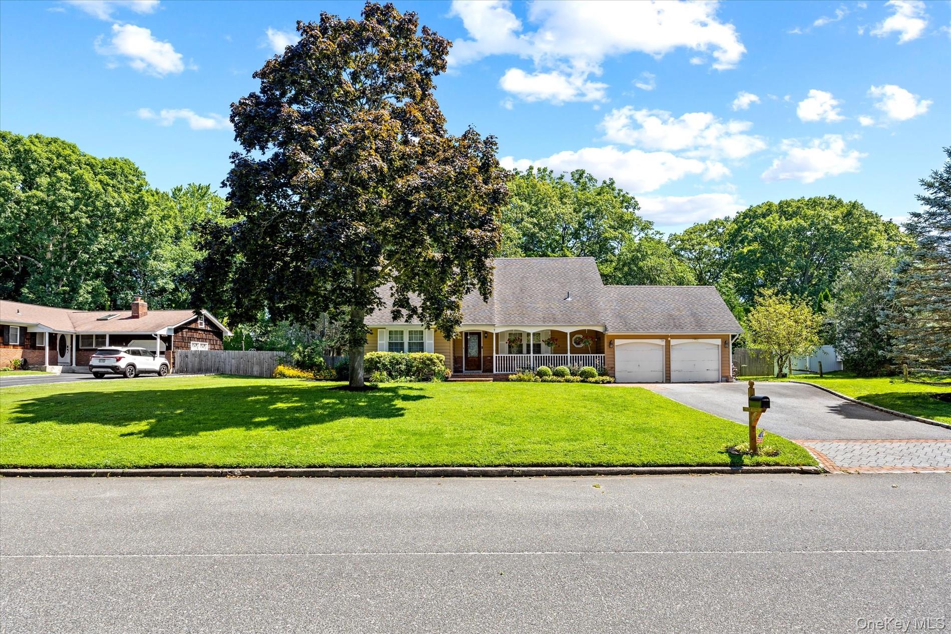 9 Charlemagne Drive – For Sale photo 32