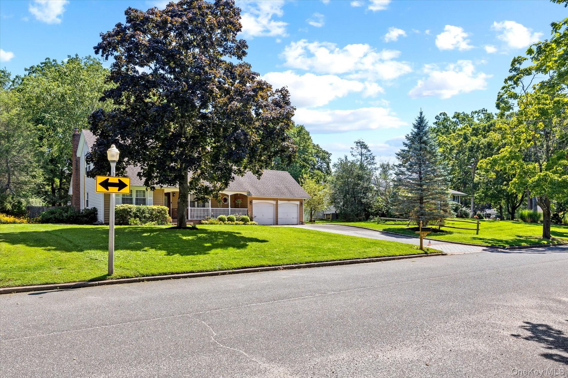 9 Charlemagne Drive – For Sale photo 33