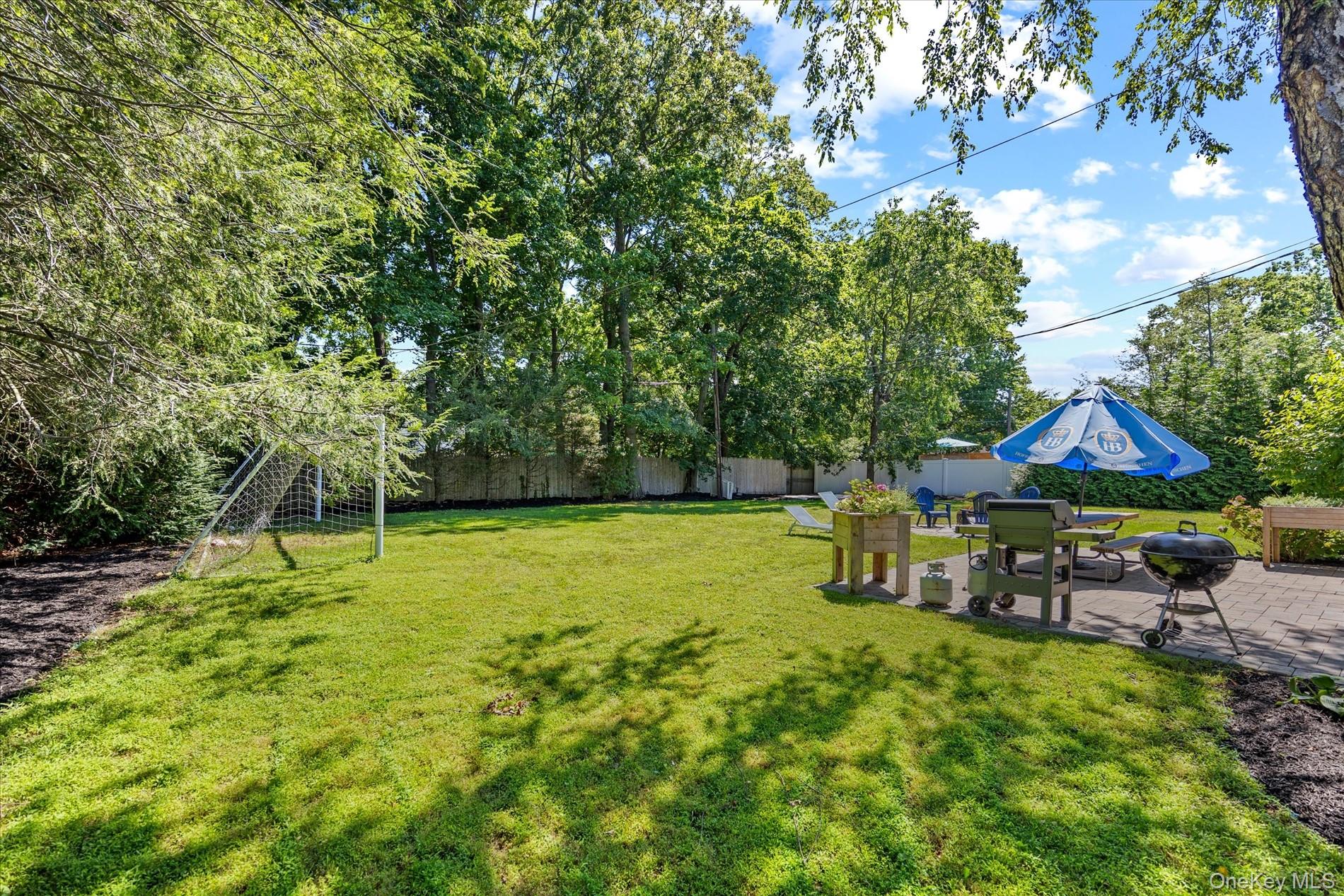 9 Charlemagne Drive – For Sale photo 30