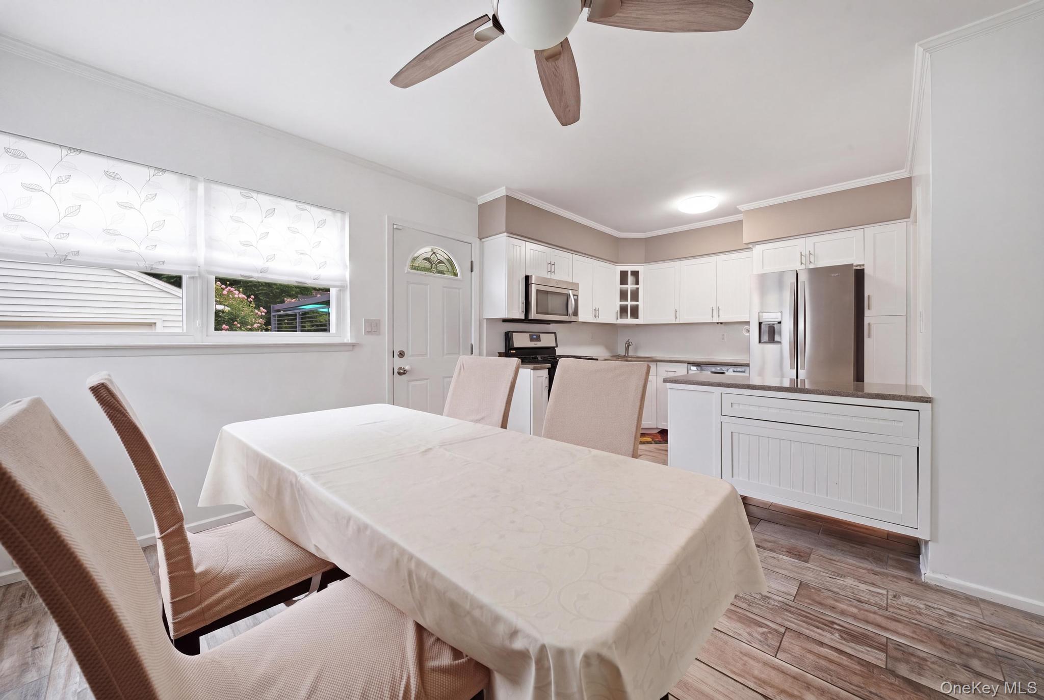 66 Caroline Avenue – For Sale photo 10