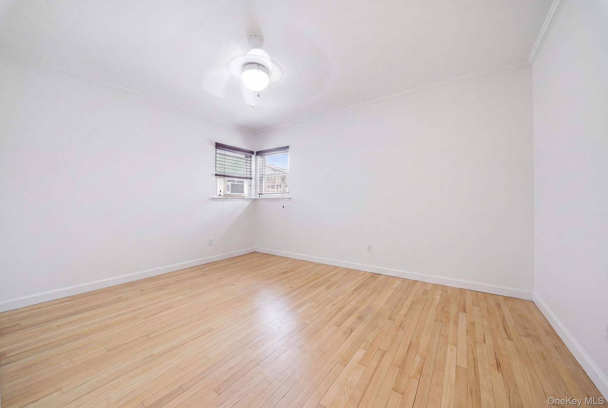 66 Caroline Avenue – For Sale photo 15