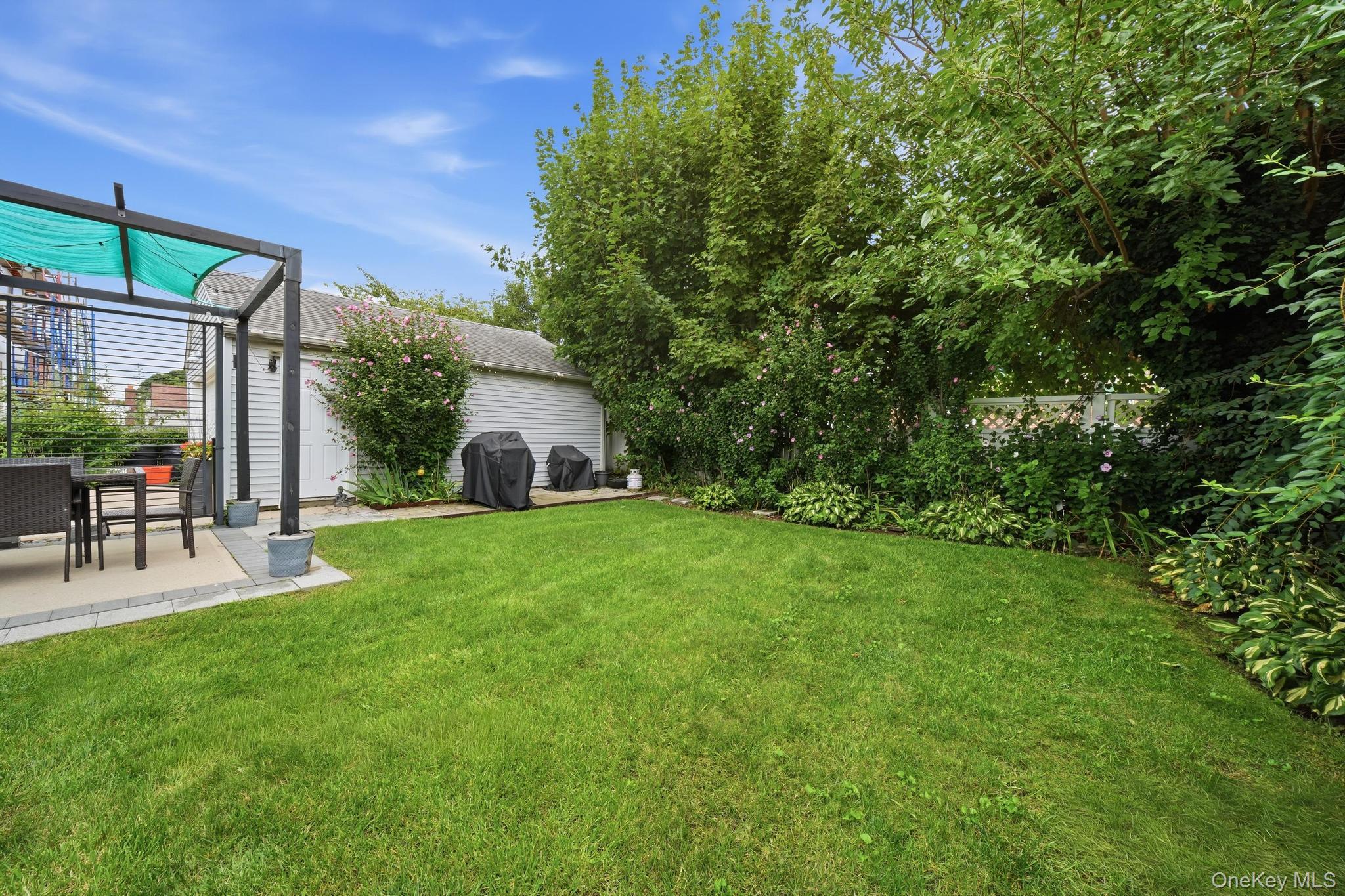 66 Caroline Avenue – For Sale photo 21