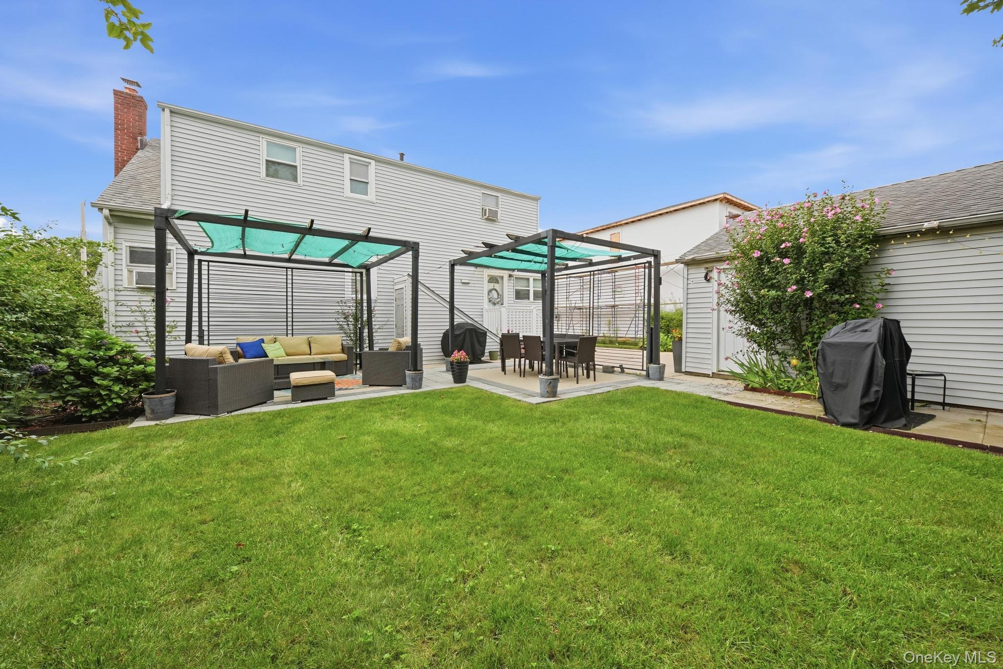 66 Caroline Avenue – For Sale photo 24