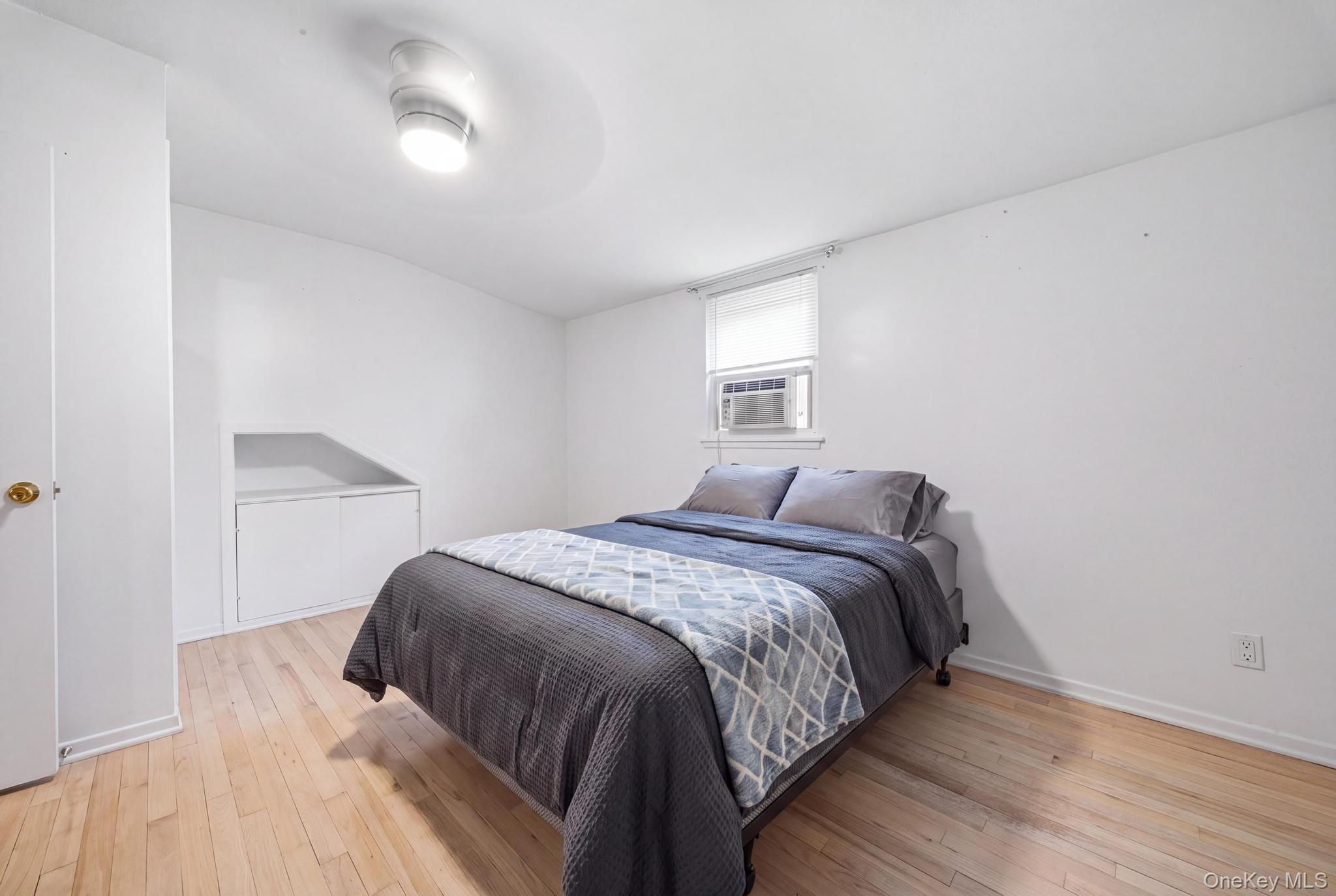 66 Caroline Avenue – For Sale photo 14