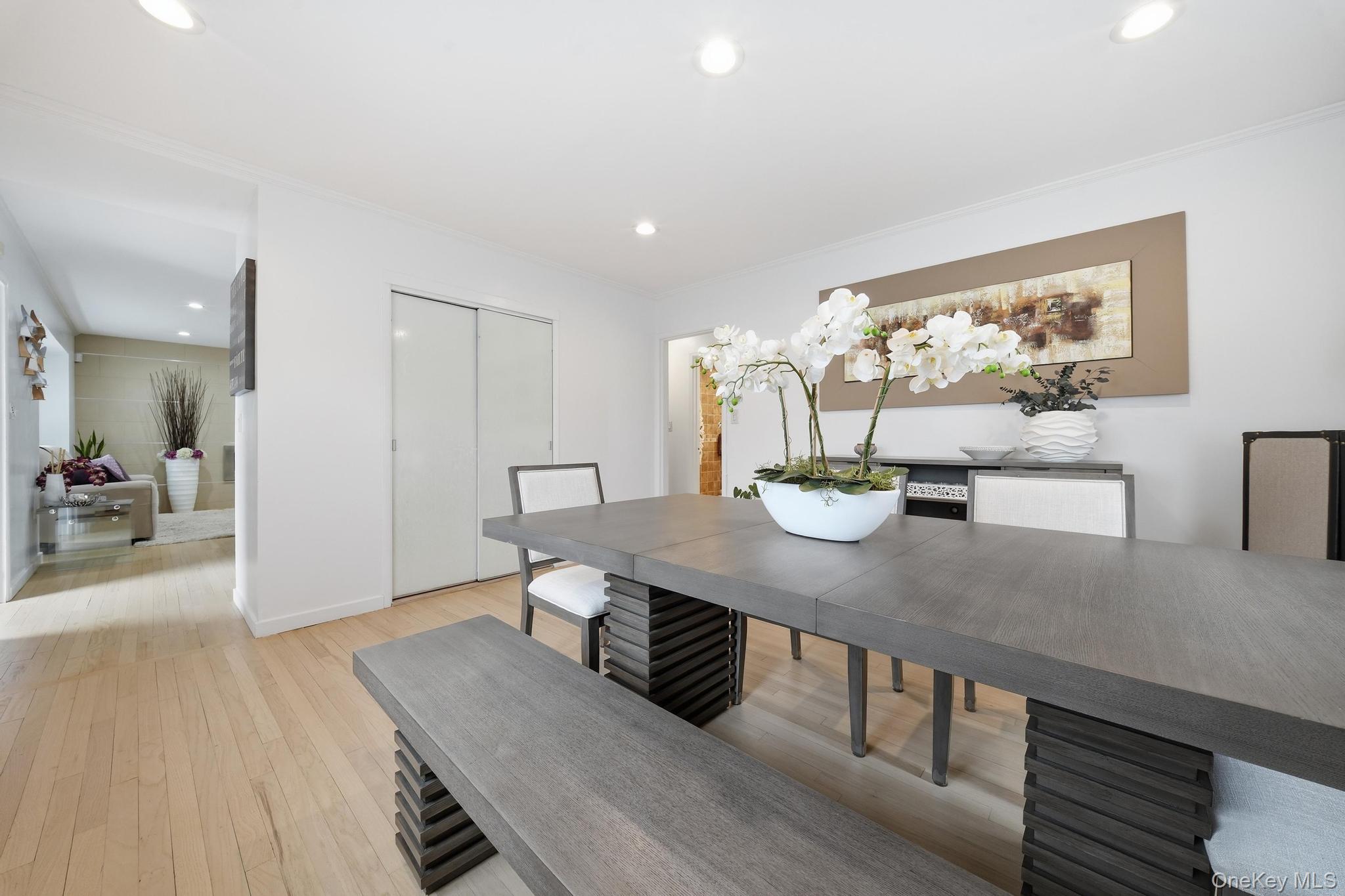 66 Caroline Avenue – For Sale photo 9
