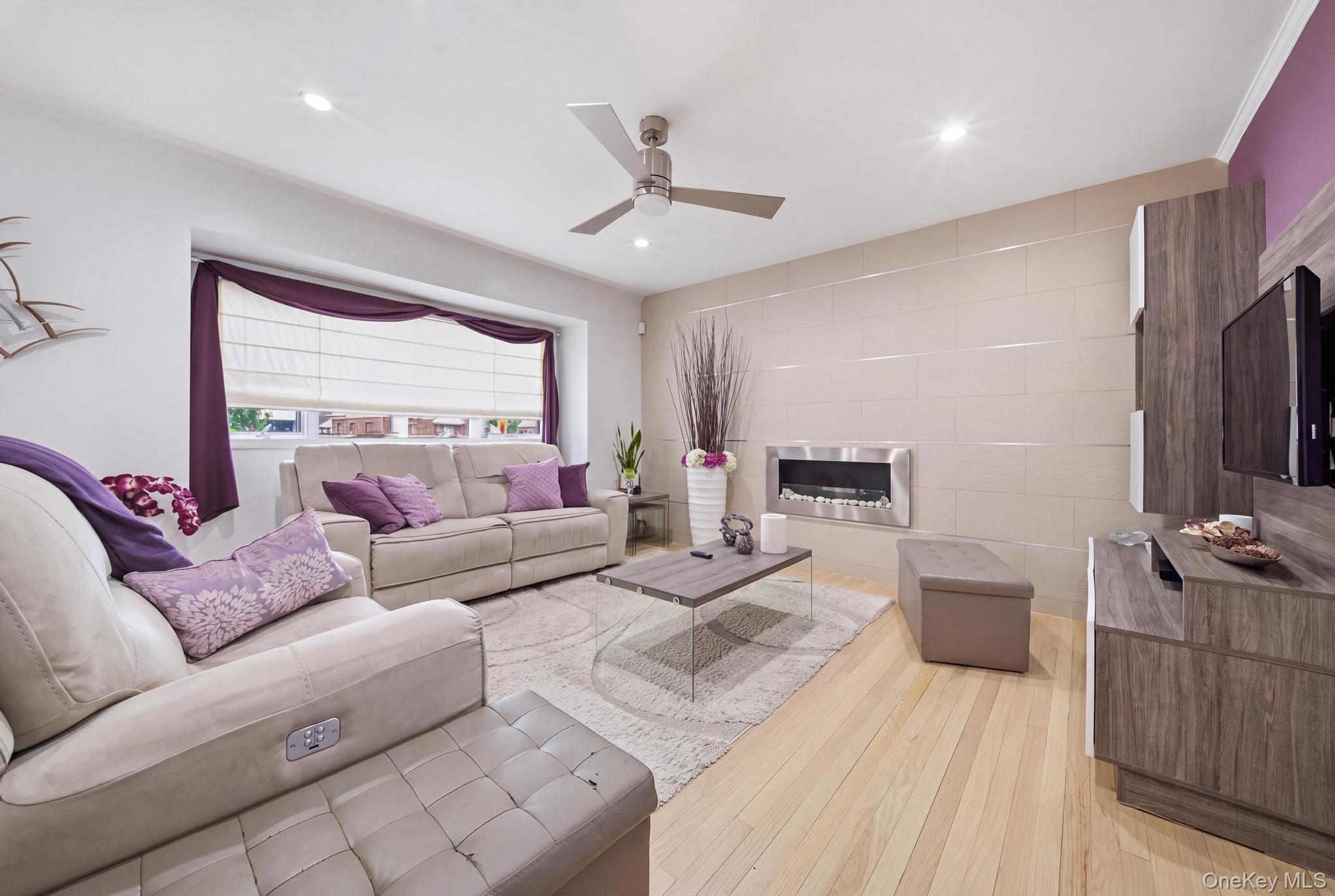 66 Caroline Avenue – For Sale photo 5