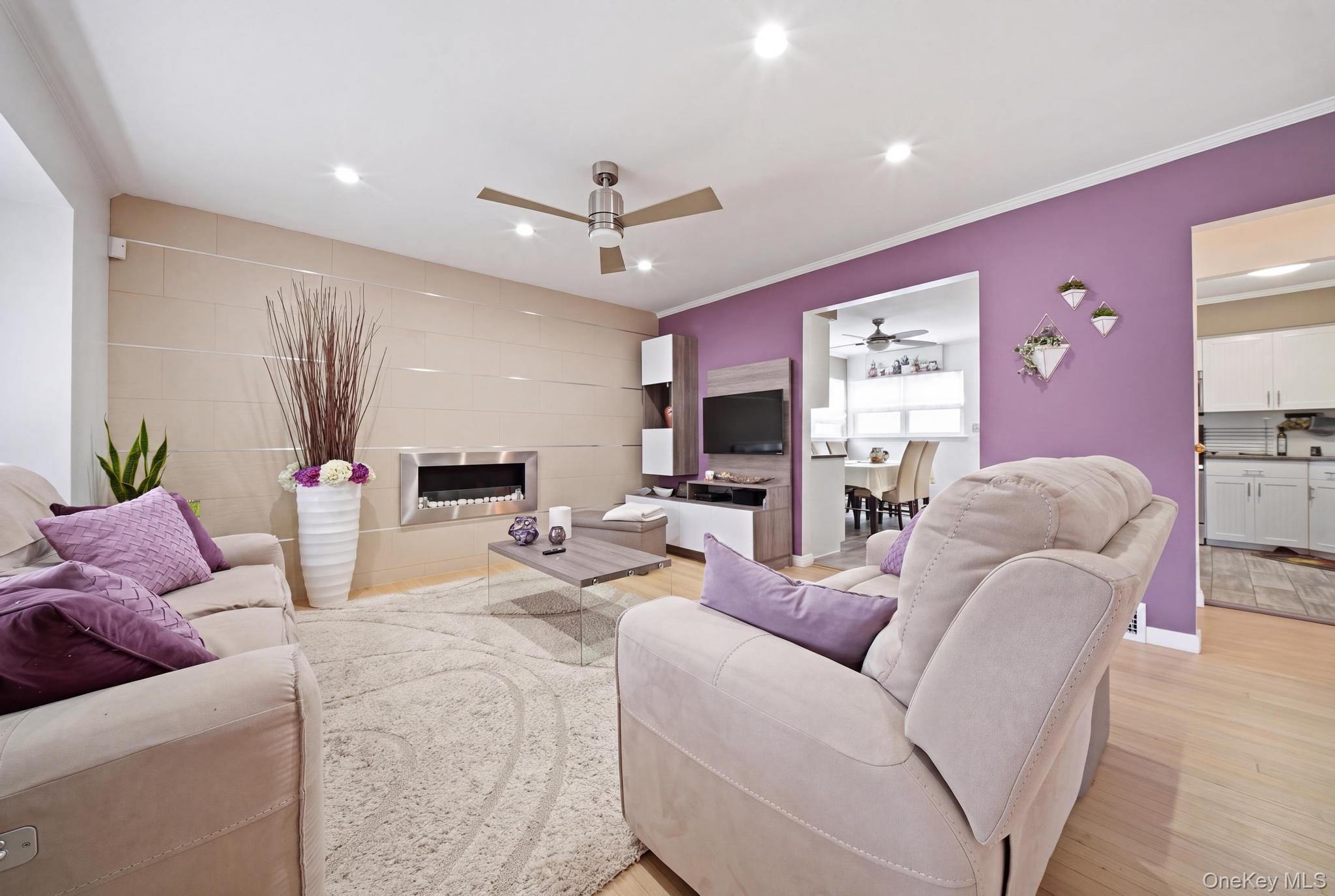 66 Caroline Avenue – For Sale photo 3