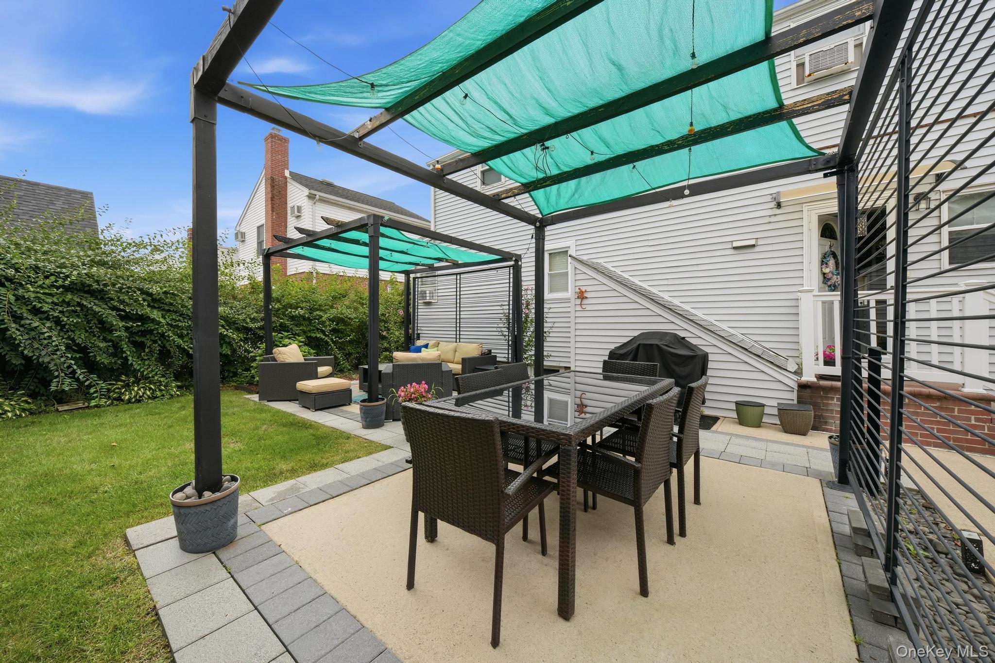 66 Caroline Avenue – For Sale photo 22