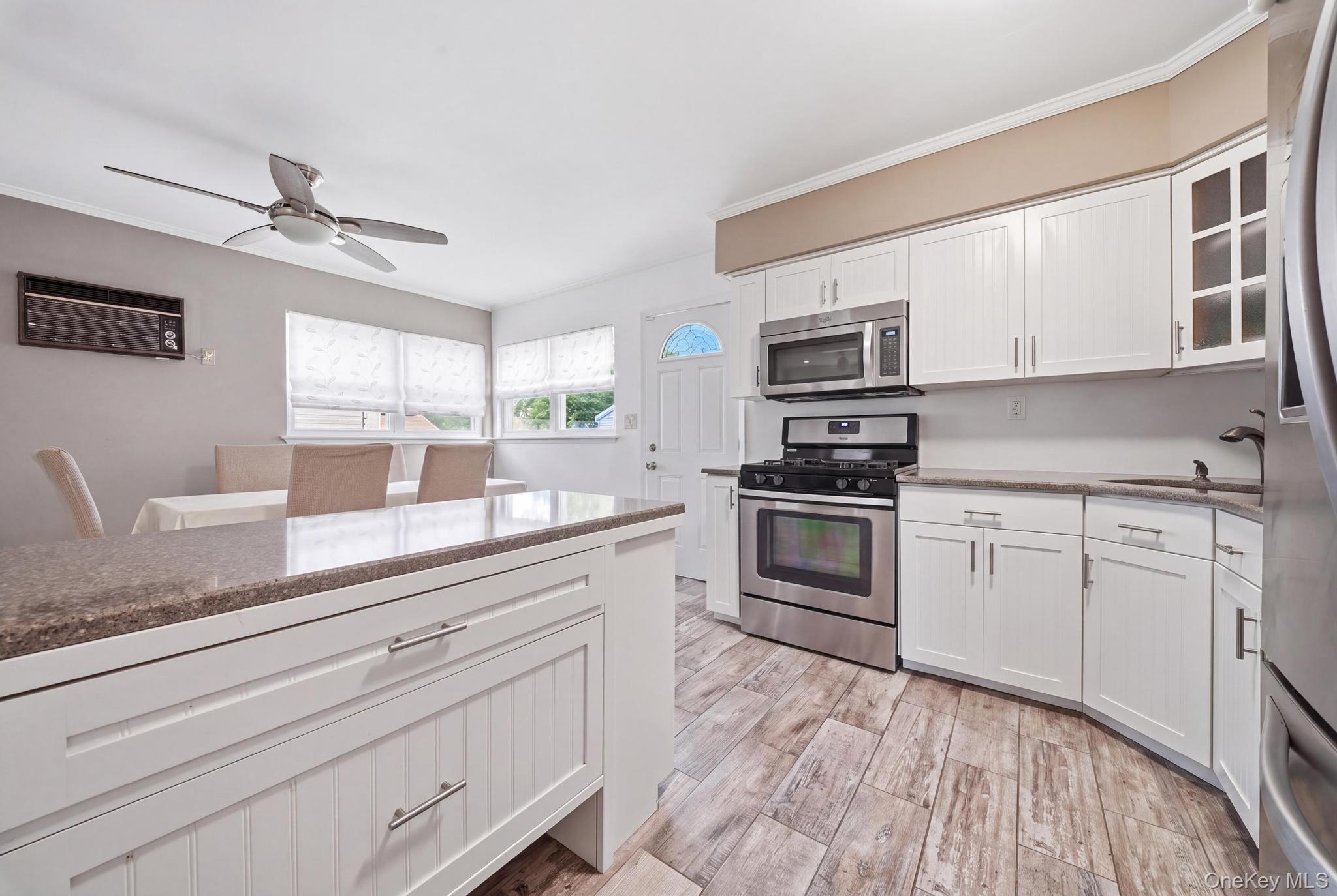 66 Caroline Avenue – For Sale photo 6