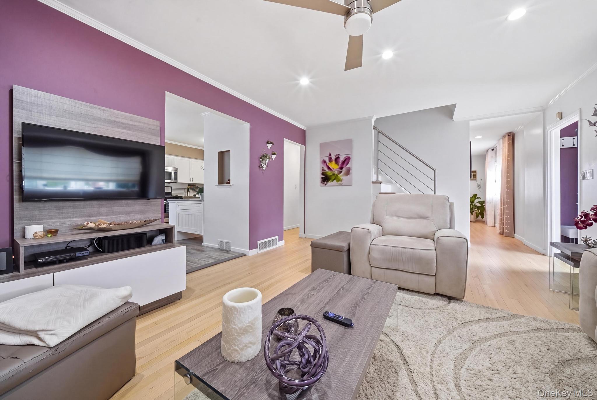 66 Caroline Avenue – For Sale photo 4