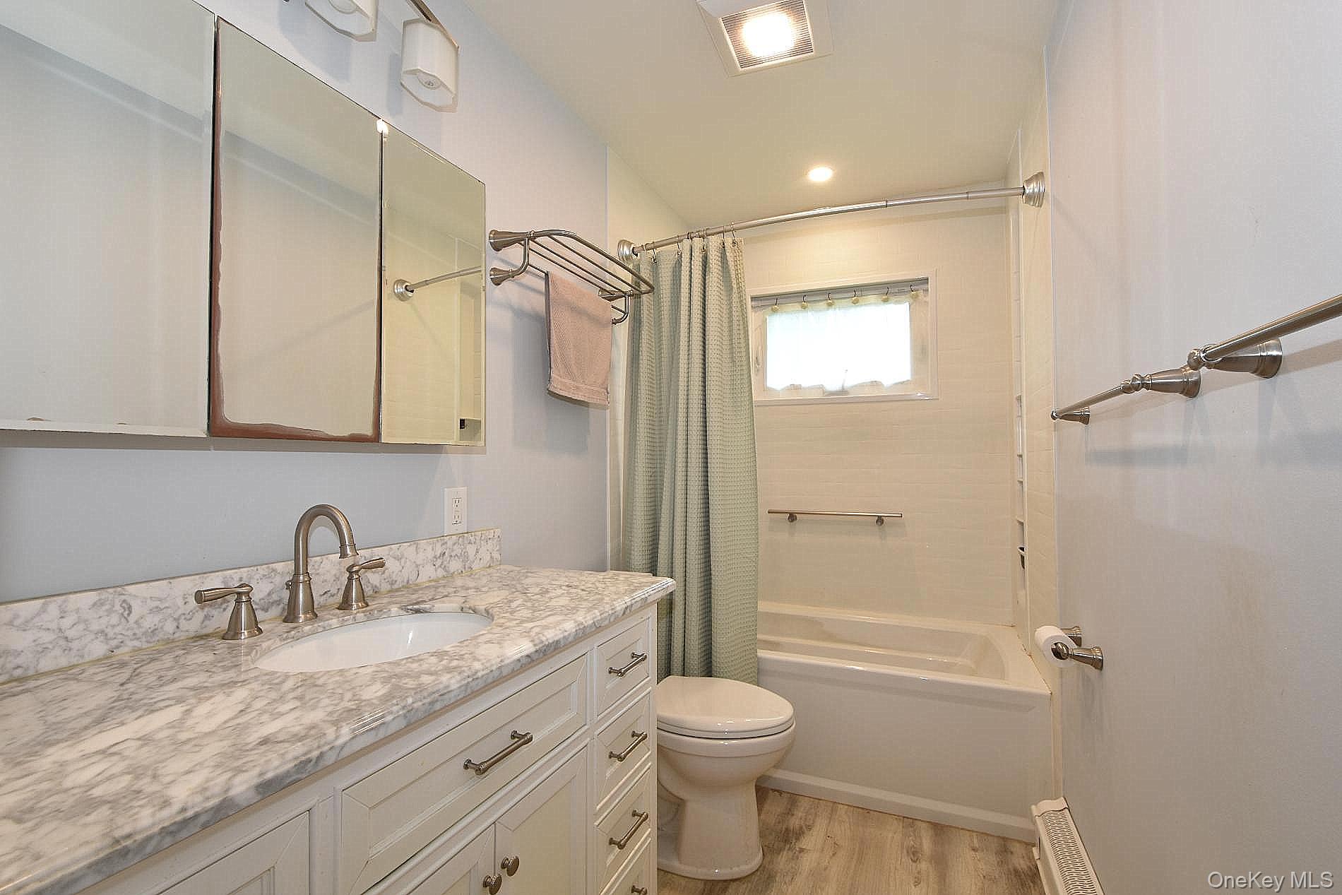 14 Milburn – For Sale photo 11