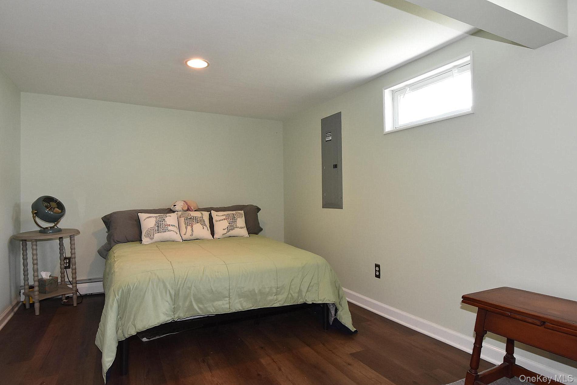 14 Milburn – For Sale photo 20