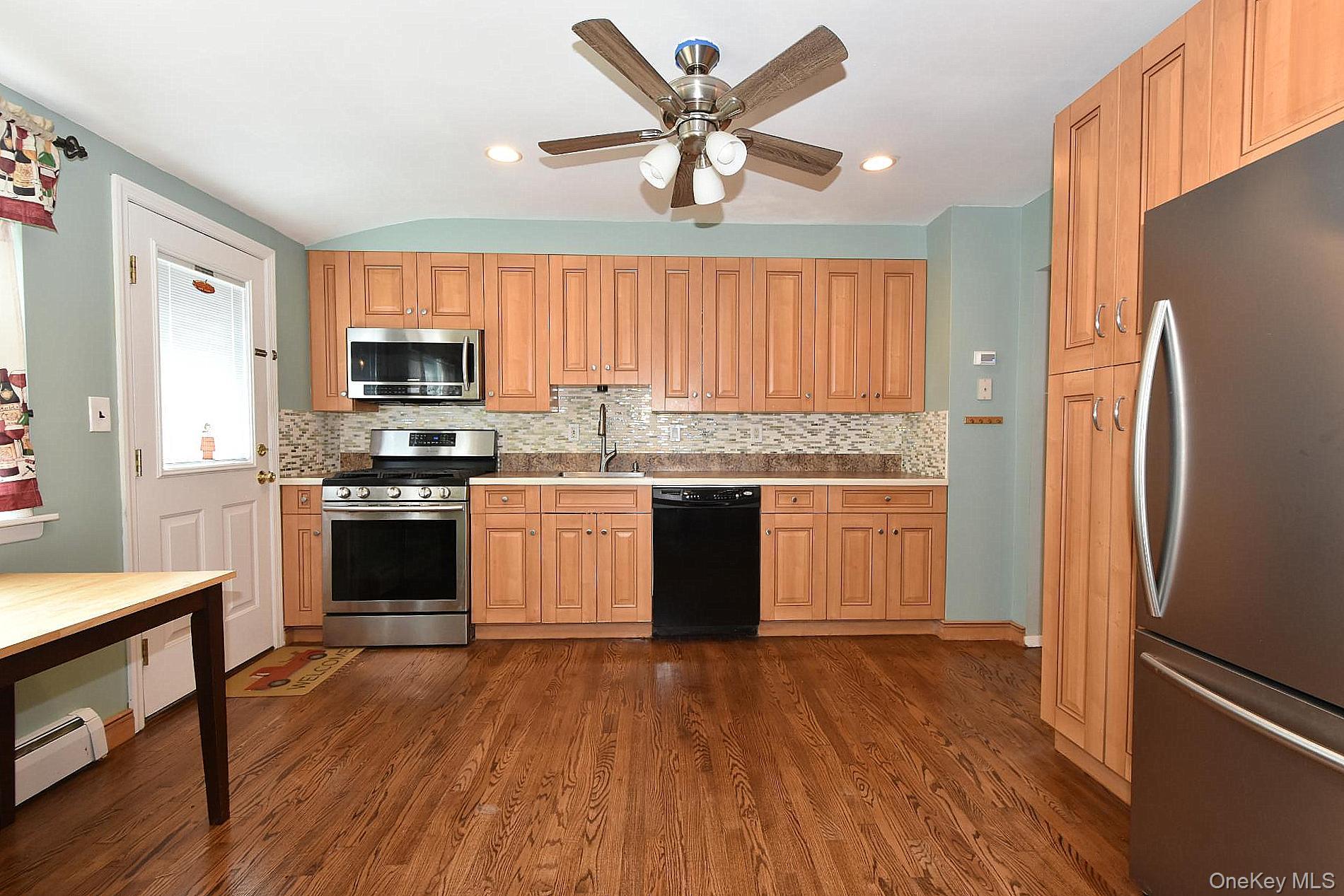 14 Milburn – For Sale photo 9