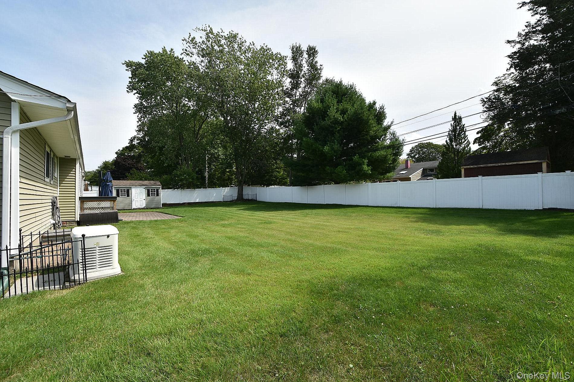 14 Milburn – For Sale photo 27