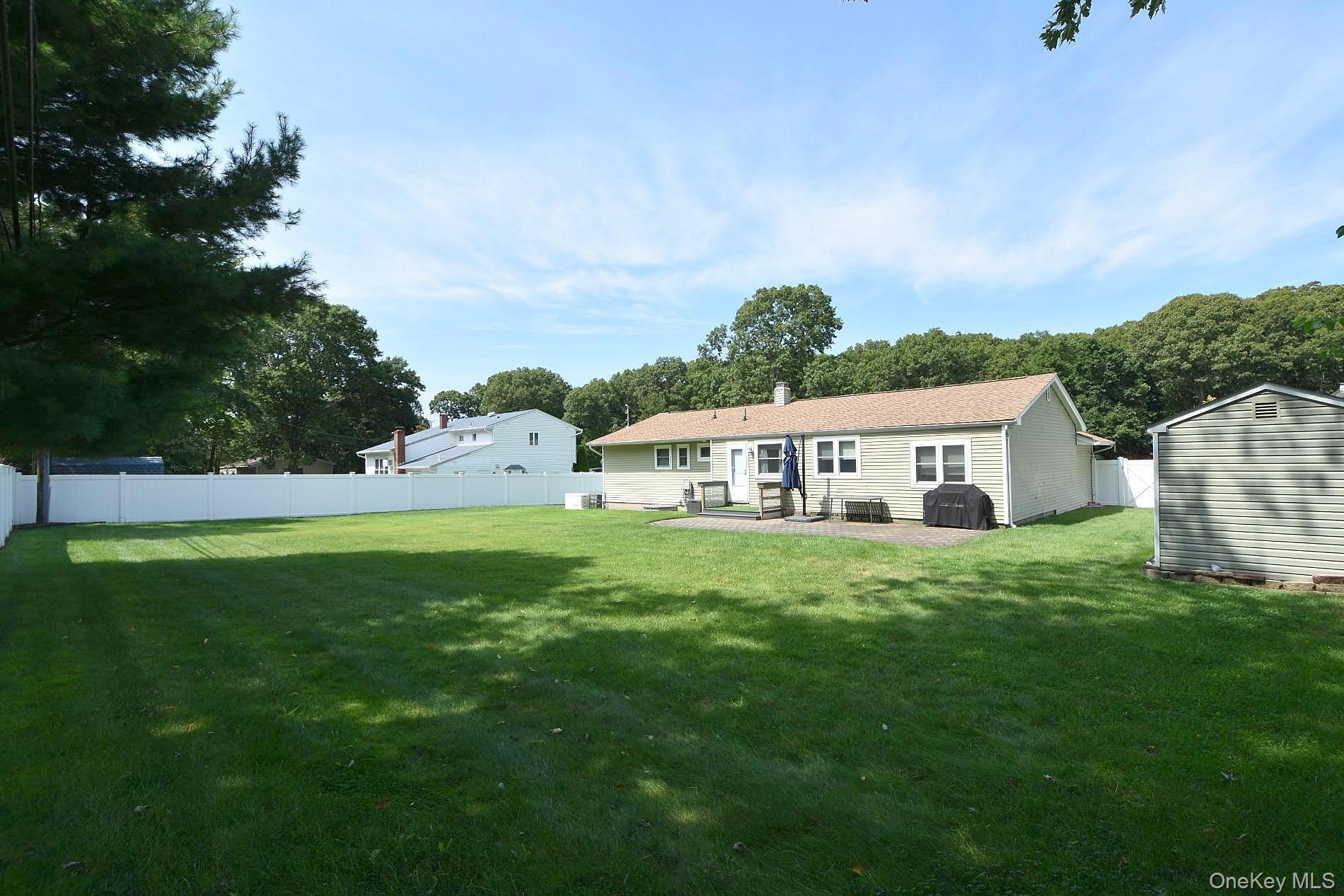 14 Milburn – For Sale photo 24