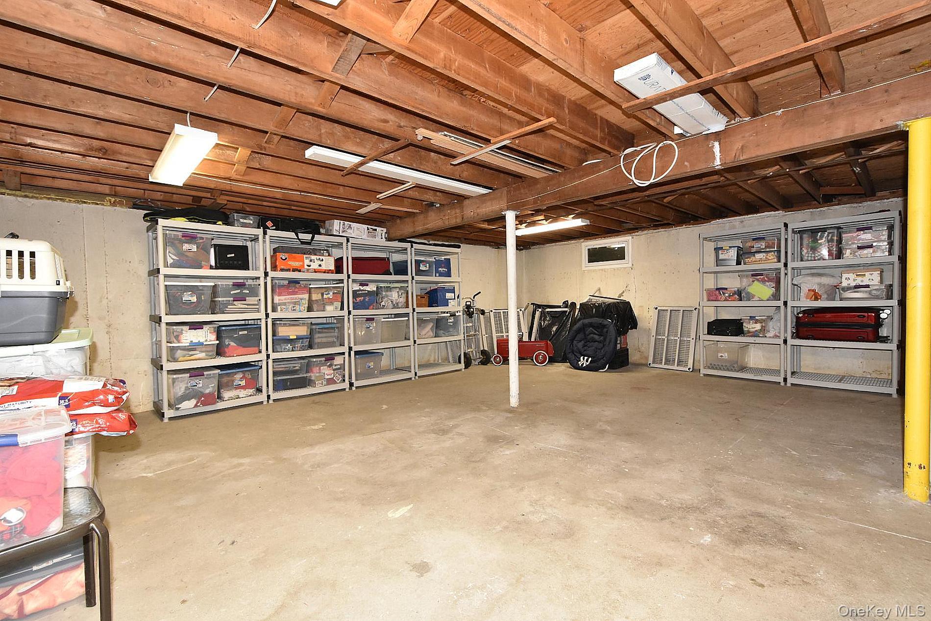 14 Milburn – For Sale photo 16
