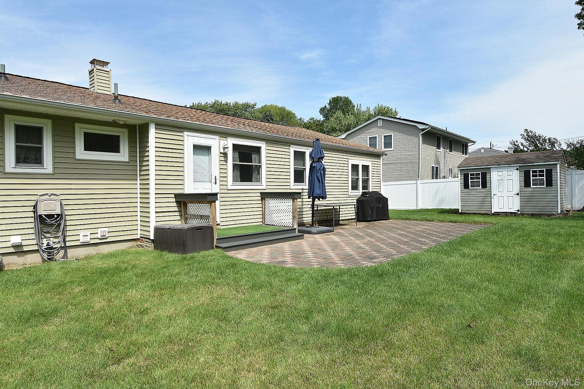 14 Milburn – For Sale photo 28