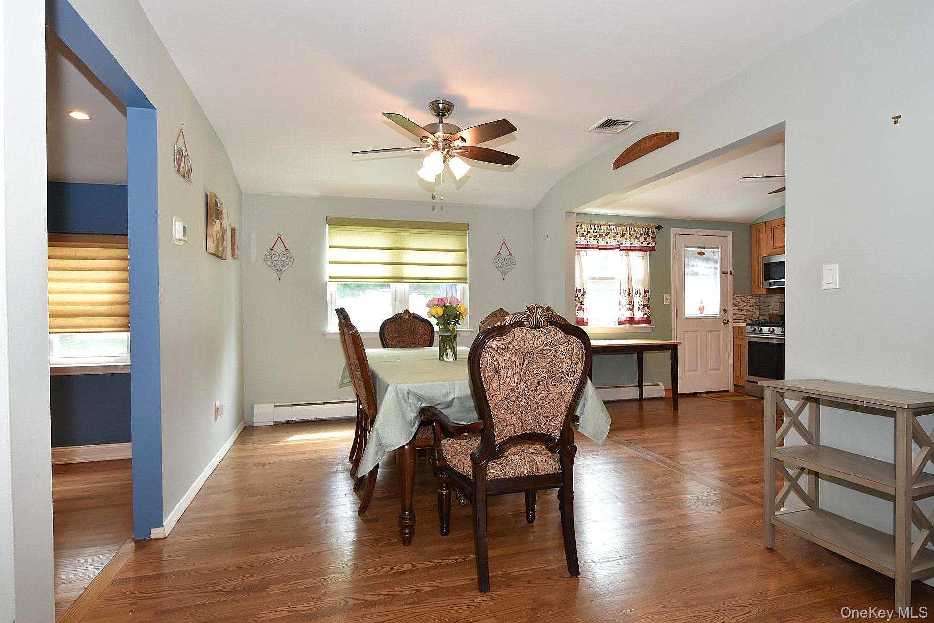 14 Milburn – For Sale photo 5