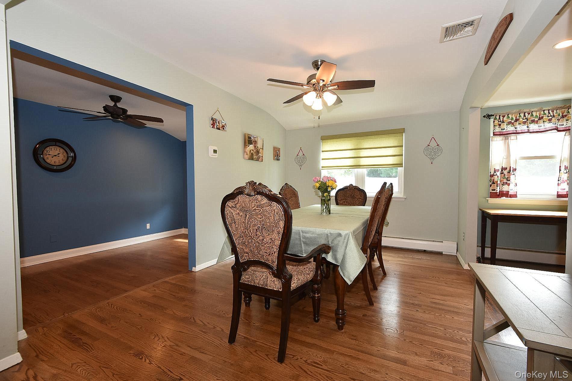 14 Milburn – For Sale photo 4