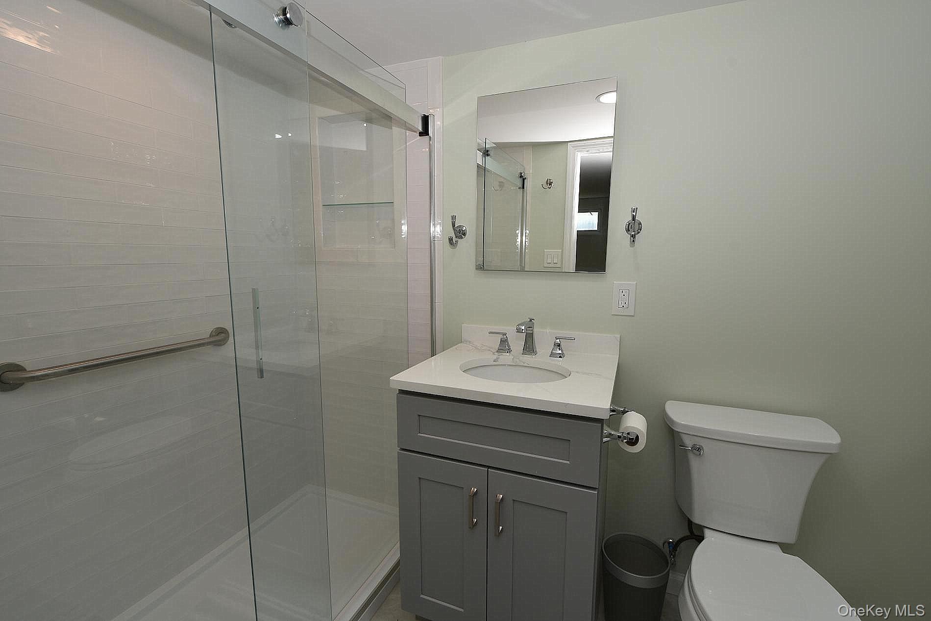 14 Milburn – For Sale photo 19