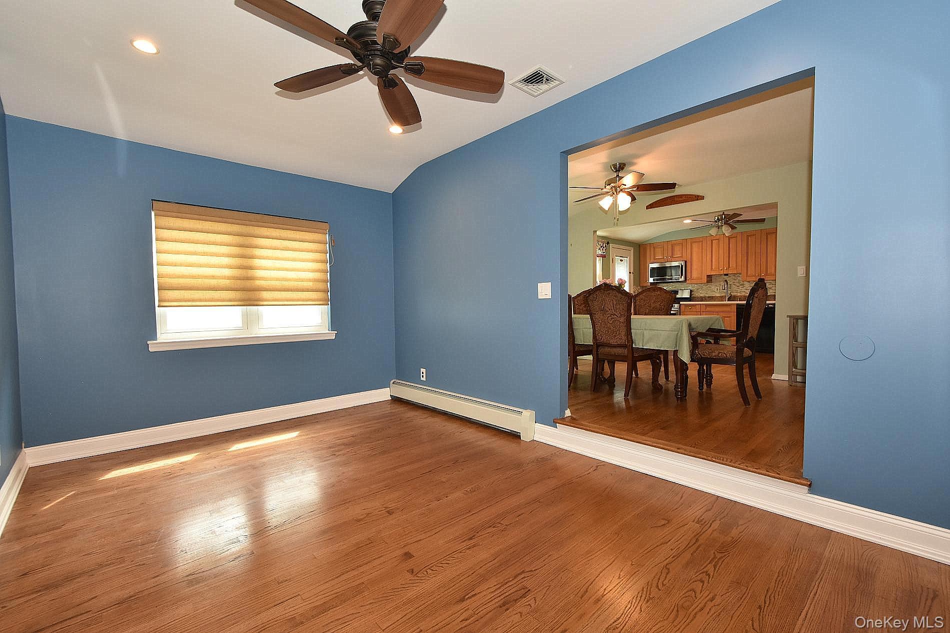 14 Milburn – For Sale photo 7