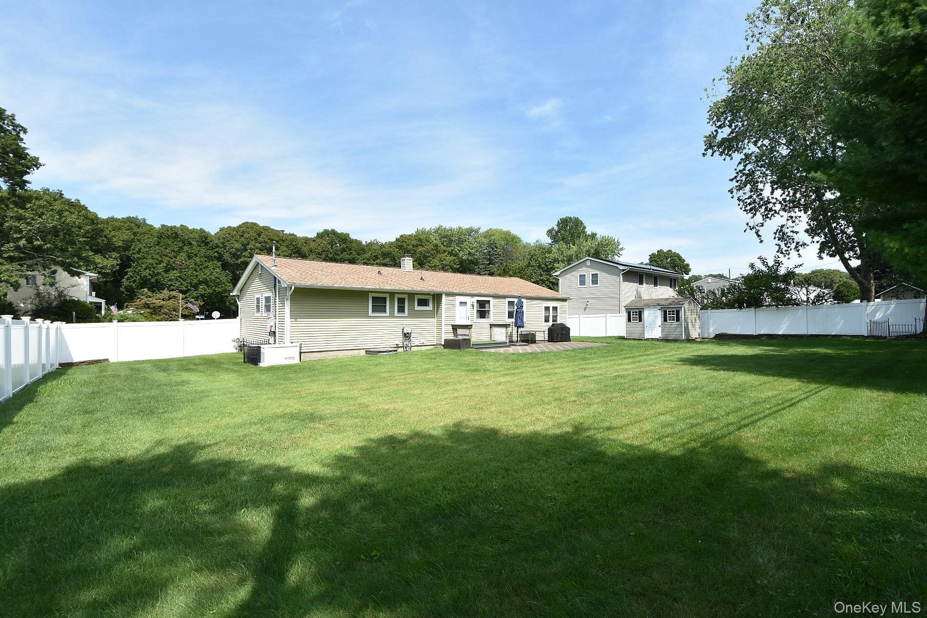 14 Milburn – For Sale photo 26