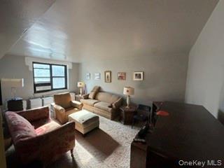 32-43 90th Street, Unit 504 photo 2