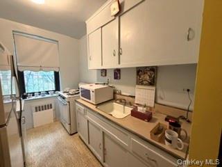 32-43 90th Street, Unit 504 photo 4