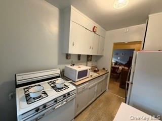 32-43 90th Street, Unit 504 photo 5
