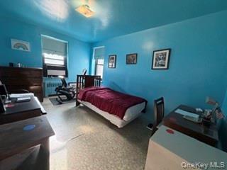 32-43 90th Street, Unit 504 photo 9