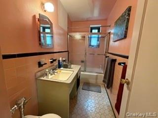 32-43 90th Street, Unit 504 photo 6
